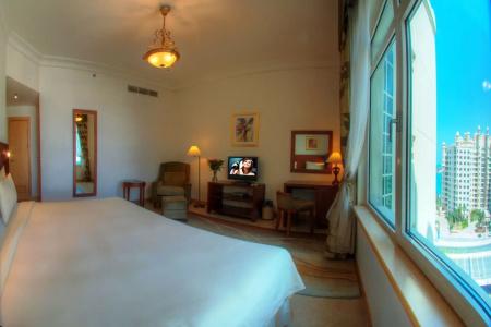 Royal Club By Rvhr, Palm Jumeirah - 27