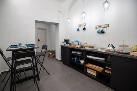 b&b Doria - 17