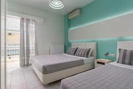 Ouzas luxury - 117