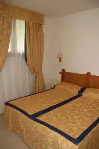 Le Corti Del Lago - 16