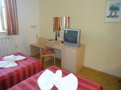Pension Emaus - 4