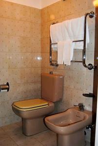 Del Viale - 29