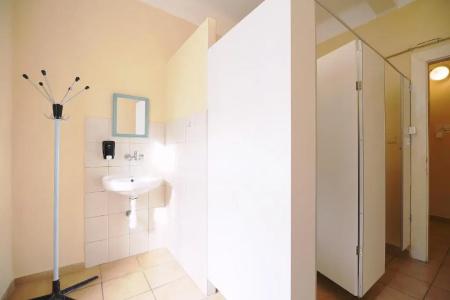 Hostel Dakura - 73