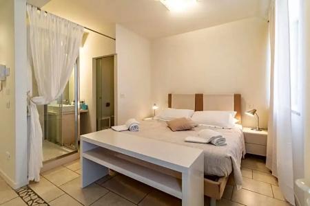 Vistamare Suite - 62