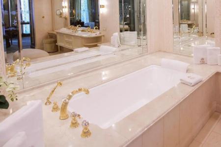 Royal Casino Spa & Resort - 148