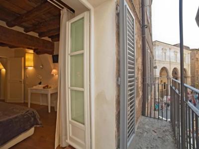 b&b Il Corso - 7