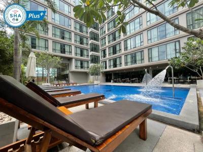 Beston Pattaya - Sha Plus Certified - 40