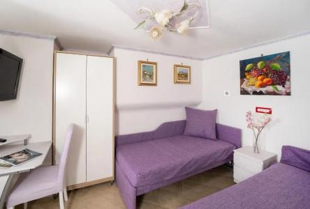 Capri Dreaming - 17