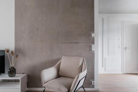 Cloud n°7 Studios - 24