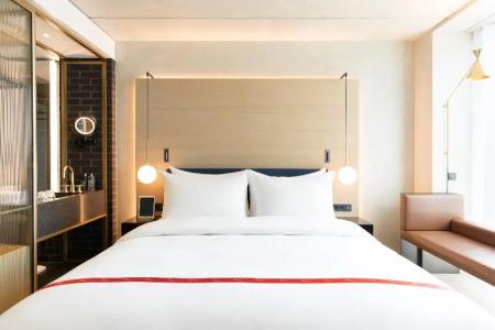 QO Amsterdam - 76