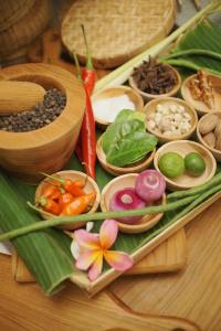 Fairfield by Marriott Bali Kuta Sunset Road - 9