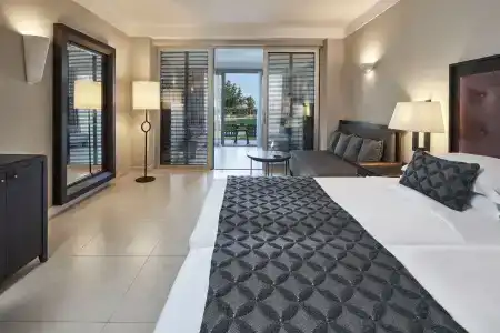 Atlantica Belvedere Resort - Adults Only - 3