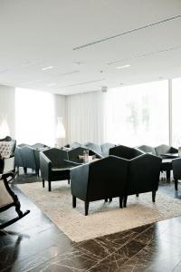 Arcotel John f Berlin - 15
