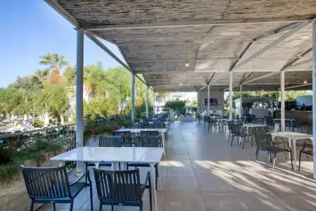 Labranda TMT Bodrum - 41