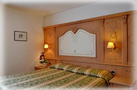 Residence Taufer - 5