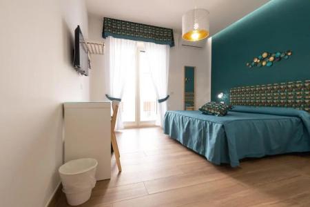 Napolilive B&B - 44