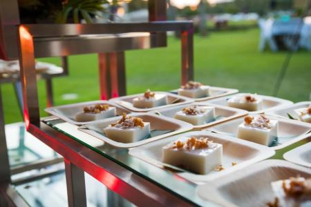 Koloa Landing Resort at Po'ipu, Autograph Collection - 12