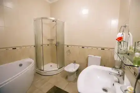 Edem Lviv - 72