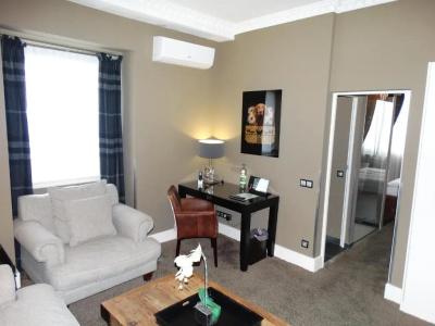 Boutique-Georges - 111