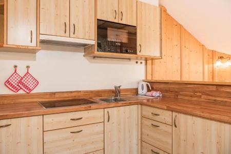 Residence Cesa Ladina - 59