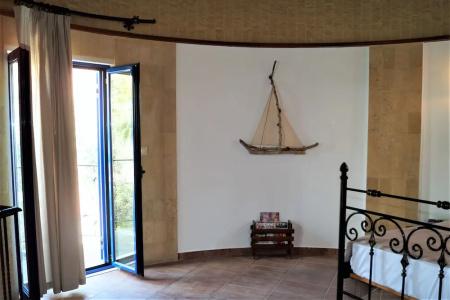 Mathraki Resort - 46