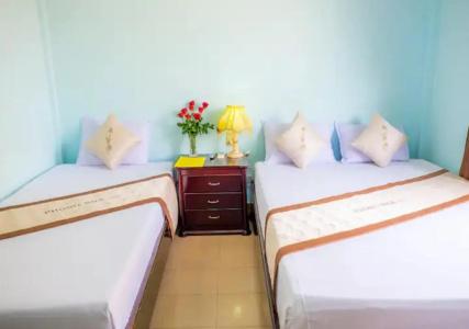 Phong Nha - 18