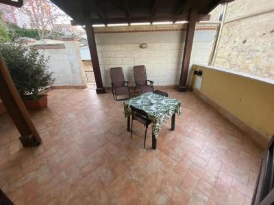 b&b Al Porto Novo - 45