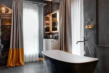 Dharma Boutique & Spa - 27