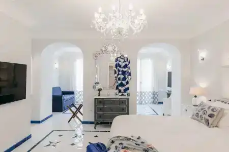 Villa Maria - 109