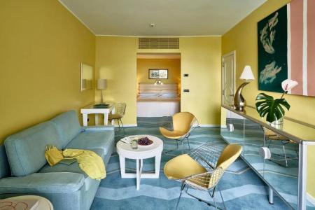 Seaside Palm Beach - 70