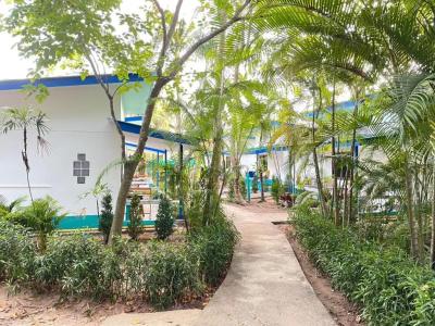 Lanta Island Resort - Sha Extra Plus - 132