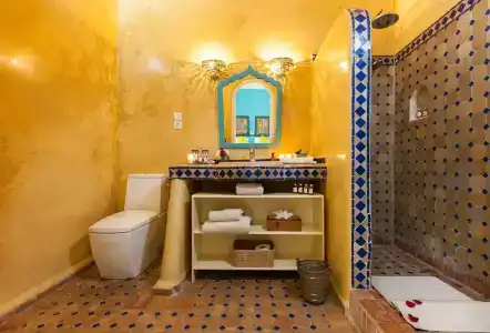 Riad Emotion - 8