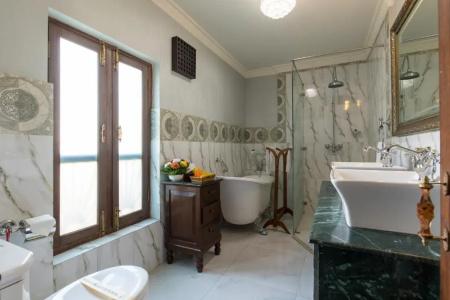 Baber Mahal Vilas - 71