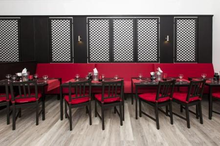 Dormero Hannover-Langenhagen Airport - 17