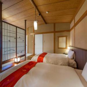 Toushinan Komeya - 15