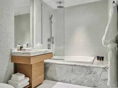 Sls Lux Brickell - 6