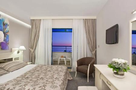 Sunrise Resort - 29