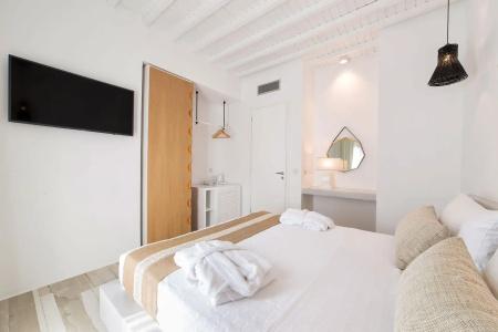 Osom Resort - 220