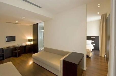 Europa Monetti - 134