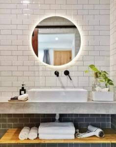 Tr Residence - 15