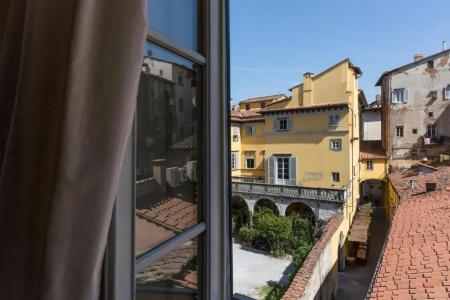Alla Corte degli Angeli - 56