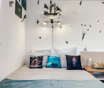 Счастье жить на Проспекте Победы Комфорт - 21
