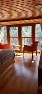 Ayder Doga Resort - 73