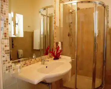 Castelsardo Resort Village - 9