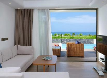 Nana Princess Suites Villas & Spa - 147