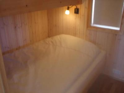 Minniborgir Cottages & Restaurant - 28