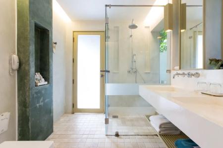 Mercure Koh Chang Hideaway - Sha Extra Plus - 92