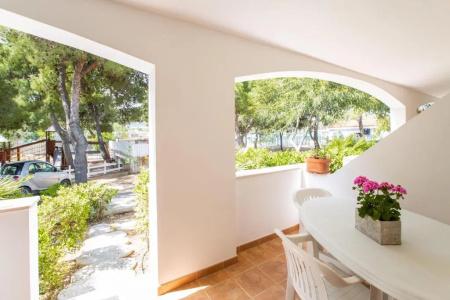 Villaggio Camping Oasi - 36