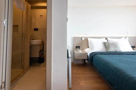 Sinop Antik Otel - 3