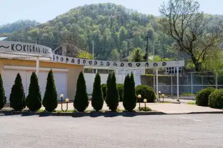 Атлант - 1